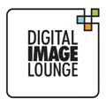 Terms and Conditions - Digital Image Lounge